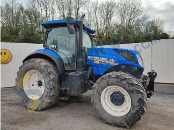   Machineryscanner